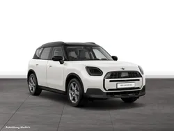 Other Gebraucht 2024 Mini Countryman SUV | 35.825 € (Guter Preis)