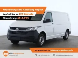 VW T6.1