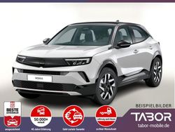 Kontrast grau metallic / dachf Neu 2025 Opel Mokka SUV | 23.388 € (Guter Preis)