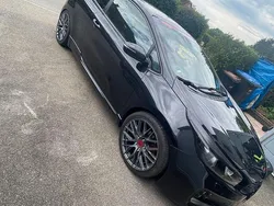 Schwarz Gebraucht 2015 Kia ProCeed GT-Track Kleinwagen | 8.000 € (Superpreis)