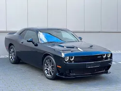Schwarz Gebraucht 2019 Dodge Challenger SXT Coupé | 26.000 € (Fairer Preis)