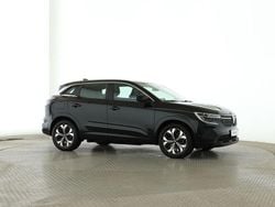 Schwarz Gebraucht 2023 Renault Austral Equilibre SUV | 23.790 € (Guter Preis)