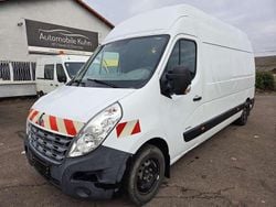Other Gebraucht 2011 Renault Master Van / Kleinbus | 5.999 € (Superpreis)