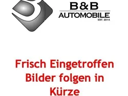 Gebraucht 2018 Porsche Macan S SUV | 44.990 € (Fairer Preis)
