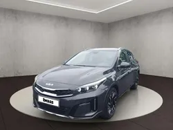 Pentametal met. Neu 2025 Kia XCeed Spirit SUV | 27.980 € (Fairer Preis)