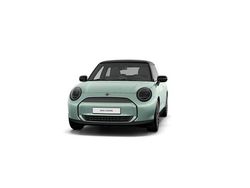 Gebraucht 2024 Mini Cooper Kleinwagen | 31.640 € (Fairer Preis)