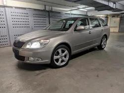 Silber Gebraucht 2012 Skoda Octavia Kombi | 6.400 € (Fairer Preis)