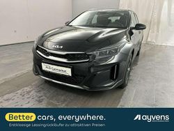 Schwarz Gebraucht 2022 Kia XCeed Spirit SUV | 19.980 € (Guter Preis)