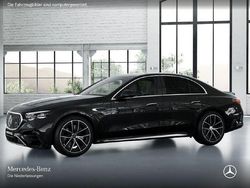 Gebraucht 2024 Mercedes E53 AMG AMG | 81.990 € (Teuer)