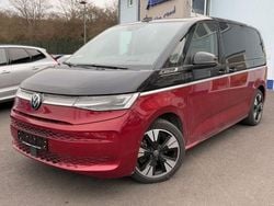 Andere Gebraucht 2022 VW T7 Van | 47.600 € (Superpreis)