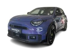 Andere Neu 2025 Abarth 600e Scorpionissima SUV | 43.732 €