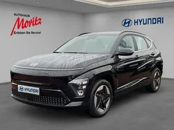 Andere farbe Neu 2024 Hyundai Kona SUV | 32.450 € (Guter Preis)