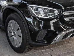Gebraucht 2021 Mercedes GLC300e | 29.977 € (Superpreis)