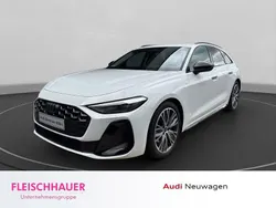 Arkonaweiß Neu 2024 Audi A5 Sport Coupé | 44.990 € (Superpreis)