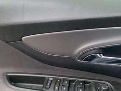 Gebraucht 2016 Opel Mokka Innovation SUV | 7.130 € (Guter Preis)