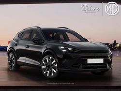 Neu 2025 Cupra Formentor VZ SUV | 41.271 € (Guter Preis)