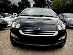 Gebraucht 2006 Smart ForFour Kleinwagen | 1.899 € (Fairer Preis)