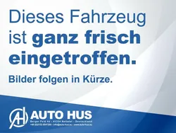 Grün Gebraucht 2011 Renault Mégane GrandTour Dynamique Kombi | 4.990 € (Etwas zu teuer)