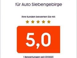 Silber Gebraucht 2019 VW Caddy Van / Kleinbus | 11.499 € (Fairer Preis)