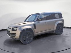 Braun Gebraucht 2025 Land Rover Defender SUV | 175.888 €