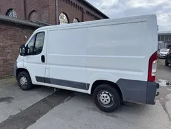 Gebraucht 2010 Fiat Ducato Van | 7.000 € (Fairer Preis)