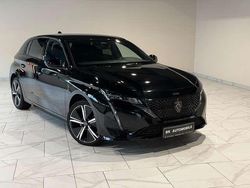 Gebraucht 2024 Peugeot 308 GT Limousine | 24.666 € (Fairer Preis)