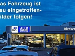 Rot Gebraucht 2023 Opel Corsa Elegance Limousine | 17.899 € (Fairer Preis)