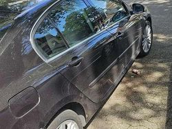 Gebraucht 2005 Renault Laguna II Dynamique Limousine | 1.950 € (Etwas zu teuer)