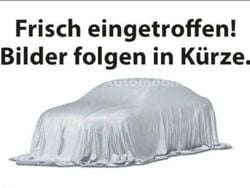 Weiß Gebraucht 2020 Ford Mondeo ST-Line Limousine | 27.990 €