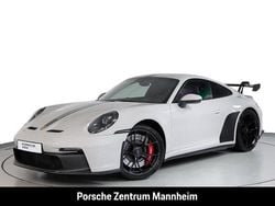 Kreide Gebraucht 2023 Porsche 911 GT3 Chrono Coupé | 179.900 € (Superpreis)