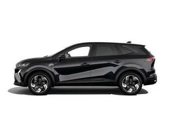 Gebraucht 2025 Renault Symbioz Esprit Alpine SUV | 27.940 € (Guter Preis)