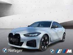 Andere Gebraucht 2024 BMW 440 M Sport Coupé | 67.500 € (Teuer)