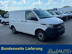 Andere Gebraucht 2020 VW T6.1 Van | 24.600 € (Superpreis)