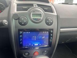 Gebraucht 2006 Renault Mégane Cabriolet Cabrio | 3.500 € (Fairer Preis)