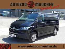 VW T6.1