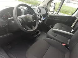 Weiss Gebraucht 2025 Fiat Ducato Van | 31.654 € (Fairer Preis)
