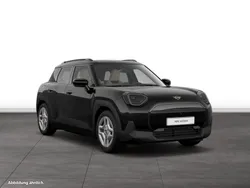 Andere Neu 2025 Mini Aceman SUV | 39.030 € (Fairer Preis)