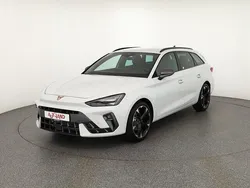 Andere Neu 2025 Cupra Leon Kombi | 32.890 € (Superpreis)