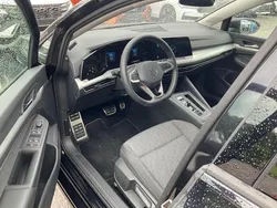 Andere Gebraucht 2023 VW Golf VIII Move Kombi | 25.246 € (Fairer Preis)