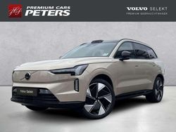 Beige Neu 2025 Volvo EX90 Performance SUV | 79.890 €