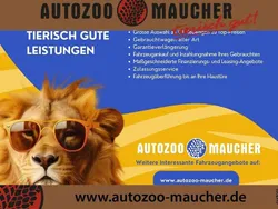 Graphitegrau metallic Neu 2025 Skoda Kamiq Selection SUV | 23.490 € (Guter Preis)