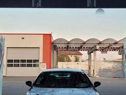 Blau Gebraucht 2008 Alfa Romeo GT Coupé | 2.999 € (Teuer)