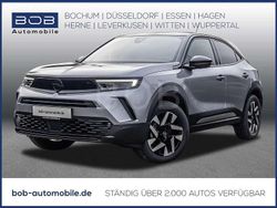 Grau Gebraucht 2024 Opel Mokka SUV | 24.888 € (Fairer Preis)