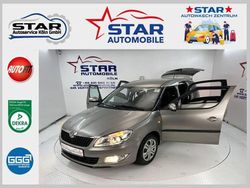 Beige Gebraucht 2012 Skoda Roomster Ambition Kombi | 4.490 € (Guter Preis)