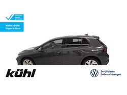 Gebraucht 2024 VW Golf Life Limousine | 27.980 € (Teuer)