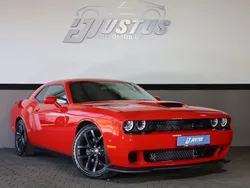 Torred clearcoat Gebraucht 2019 Dodge Challenger Coupé | 27.400 € (Guter Preis)