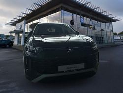 Grau Neu 2025 VW Tayron Life SUV | 45.990 € (Fairer Preis)