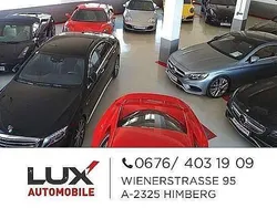 Grau Gebraucht 2021 Porsche Cayenne Turbo S SUV | 108.888 € (Fairer Preis)