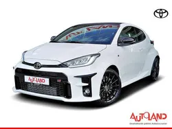 Andere Neu 2024 Toyota Yaris Kleinwagen | 37.990 € (Superpreis)