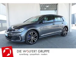 Gebraucht 2020 VW Golf VII GTE | 20.550 € (Guter Preis)